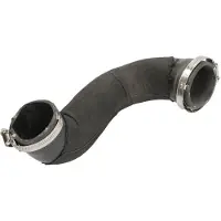 THERMOTEC Laadluchtslang DCA034TT