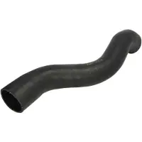 THERMOTEC Laadluchtslang DCV072TT