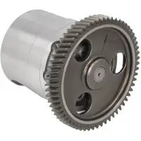 ENGITECH Oliepomp ENT069215