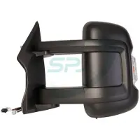 SPJ Spiegel E-2367