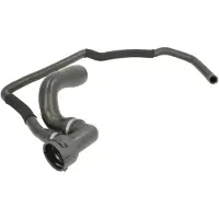 THERMOTEC DWX229TT Radiateurslang