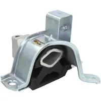 REINHOCH RH11-1044 Motorsteunlager