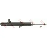 TRW JGS1001SR Schokdemper