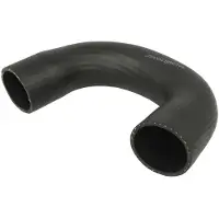 THERMOTEC Laadluchtslang DCX146TT