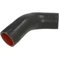 THERMOTEC Laadluchtslang DCF140TT
