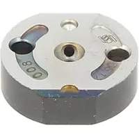 ENGITECH ENT250209 Reparatieset, common-rail-systeem