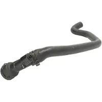 THERMOTEC DWW097TT Radiateurslang