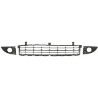 BLIC Bumper - onderdelen 5510-00-6042993P