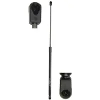 Krosno Gasveer, motorkap 32885