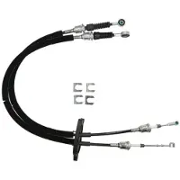 Linex Kabel, handgeschakelde versnellingsbak 14.44.54
