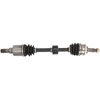 POINT GEAR Aandrijfas PNG75321