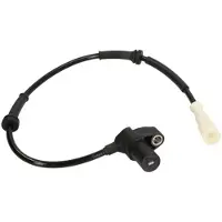 Delphi Sensor, wielsnelheid SS20065