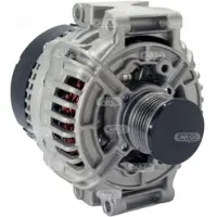 HC-CARGO Driefasige generator 112197