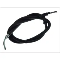 Linex Kabel, parkeerrem 14.01.38