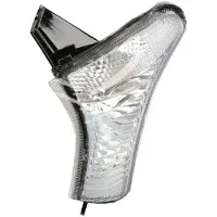 Vicma 8998 Knipperlichtautomaat / Pinkdoos