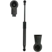 Krosno Gasveer, motorkap 31285