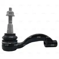 CTR CE0177R Stuurkogel