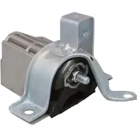 REINHOCH RH11-1043 Motorsteunlager