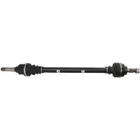 POINT GEAR Aandrijfas PNG74724