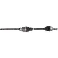 POINT GEAR Aandrijfas PNG74722