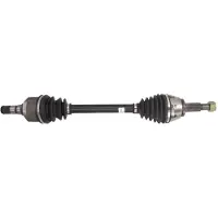 POINT GEAR Aandrijfas PNG74743 links