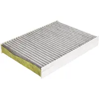 MANN-FILTER FP 22 022 Interieurfilter