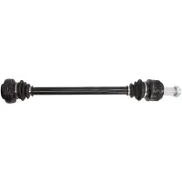 POINT GEAR Aandrijfas PNG75308