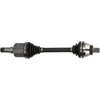 POINT GEAR PNG75010 Aandrijfas