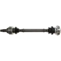POINT GEAR Aandrijfas PNG74815