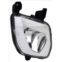 TYC Mistlampen 19-15279-01-9