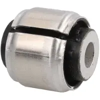 LEMFOERDER Lager, stuur LEMFOERDER 44144 01