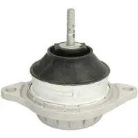 REINHOCH RH11-0000 Motorsteunlager