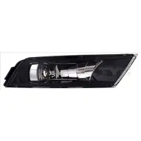 TYC Mistlamp 19-15221-05-2