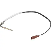 NTK Sensor, uitlaatgastemperatuur TSA93251