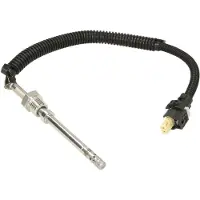 NTK 93609 Sensor, uitlaatgastemperatuur