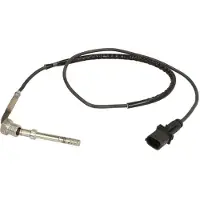 Ngk 97118 Sensor, uitlaatgastemperatuur