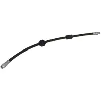 FEBI BILSTEIN Remleiding 183774