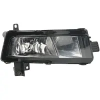 TYC Mistlamp 19-14267-01-2