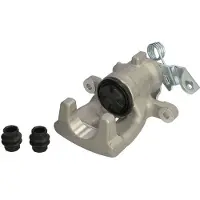 FTE 9290433 Remklauw
