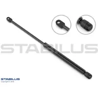 STABILUS Gasveer kofferbak/laadruimte 248169