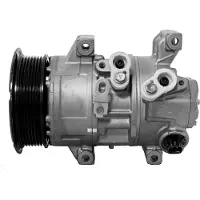 AIRSTAL Compressor, airconditioner 10-0970
