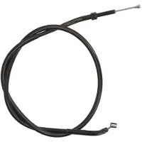 Tecnium 17637 Koppelingkabel