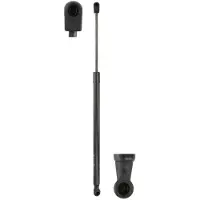 Krosno Gasveer kofferbak/laadruimte KR31393