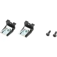 ROMIX Koplamp reperatieset ROM C70206