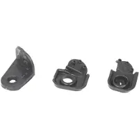ROMIX Koplamp reperatieset ROM C70258