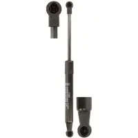 Krosno Gasveer, motorkap 31269