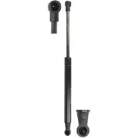 Krosno Gasveer kofferbak/laadruimte 31221