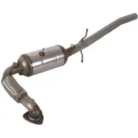 Jmj Roetfilter, uitlaatinstallatie 1191
