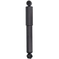 KYB Schokdemper achter 349073