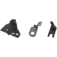 ROMIX C70254 Reparatieset, koplamp